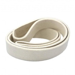 Wool Felt Polishing Belt