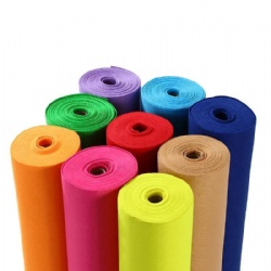 Polyester Felt