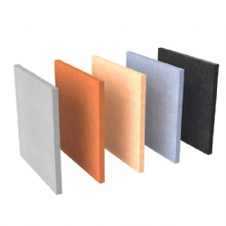 Polyester Acoustic Panel
