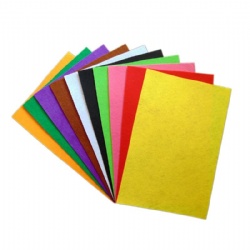 Craft Felt Sheet