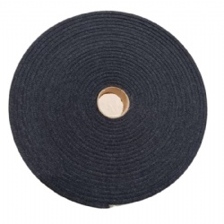 Felt Strip