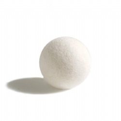 Laundry Wool Dryer Ball