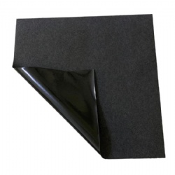 Felt Oil Spill Mat