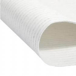 Filtration Felt