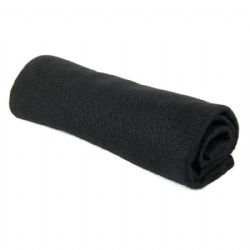 Viscose-based Carbon Fiber Felt