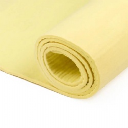 Para-aramid Felt 1414