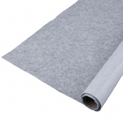Anti-condensation Felt